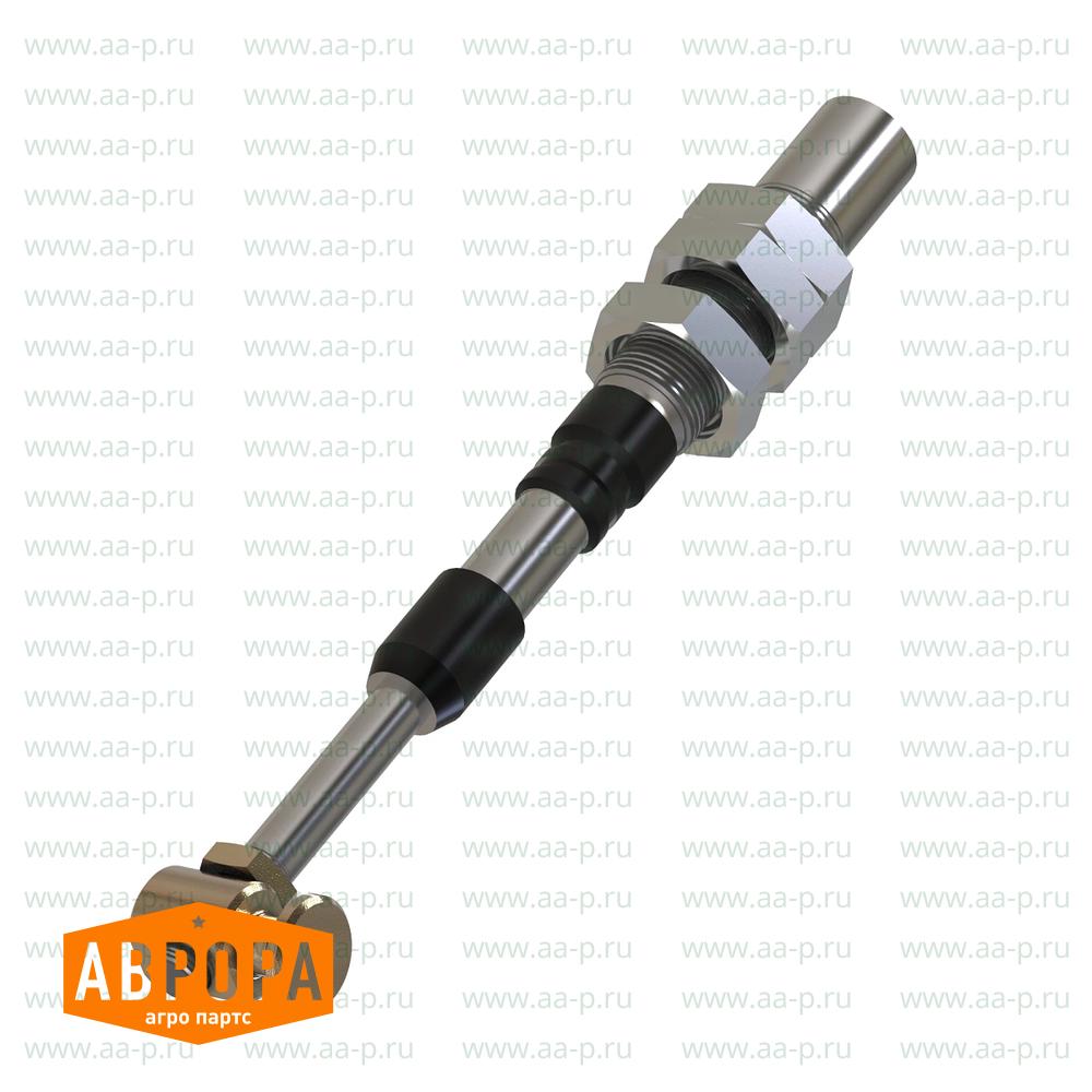 AH212983 РУЧКА